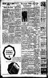 Acton Gazette Friday 12 February 1937 Page 8