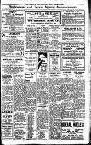 Acton Gazette Friday 12 February 1937 Page 9