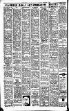 Acton Gazette Friday 12 February 1937 Page 10