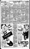 Acton Gazette Friday 19 February 1937 Page 4