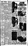 Acton Gazette Friday 19 February 1937 Page 5