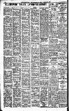 Acton Gazette Friday 19 February 1937 Page 10