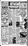 Acton Gazette Friday 26 February 1937 Page 2
