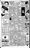 Acton Gazette Friday 26 February 1937 Page 4
