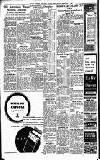 Acton Gazette Friday 26 February 1937 Page 9