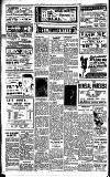 Acton Gazette Friday 05 March 1937 Page 2
