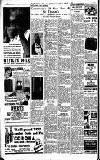 Acton Gazette Friday 05 March 1937 Page 4