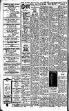 Acton Gazette Friday 05 March 1937 Page 6
