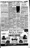 Acton Gazette Friday 05 March 1937 Page 7