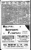 Acton Gazette Friday 05 March 1937 Page 8