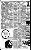 Acton Gazette Friday 05 March 1937 Page 10