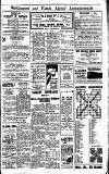 Acton Gazette Friday 05 March 1937 Page 11