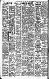 Acton Gazette Friday 05 March 1937 Page 12