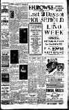 Acton Gazette Friday 12 March 1937 Page 3