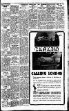 Acton Gazette Friday 12 March 1937 Page 7