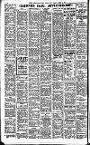 Acton Gazette Friday 12 March 1937 Page 14