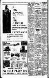 Acton Gazette Friday 19 March 1937 Page 10