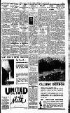 Acton Gazette Friday 19 March 1937 Page 11