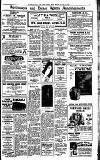 Acton Gazette Friday 19 March 1937 Page 13