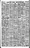 Acton Gazette Friday 19 March 1937 Page 14