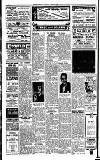 Acton Gazette Friday 06 August 1937 Page 2