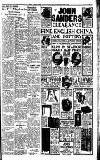 Acton Gazette Friday 06 August 1937 Page 3
