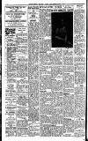 Acton Gazette Friday 06 August 1937 Page 4