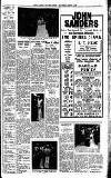 Acton Gazette Friday 06 August 1937 Page 5