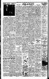Acton Gazette Friday 06 August 1937 Page 6