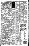 Acton Gazette Friday 06 August 1937 Page 7