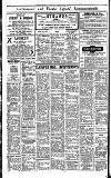 Acton Gazette Friday 06 August 1937 Page 8