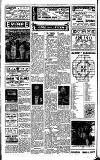 Acton Gazette Friday 17 September 1937 Page 2