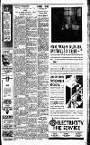 Acton Gazette Friday 17 September 1937 Page 3