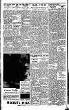 Acton Gazette Friday 17 September 1937 Page 4