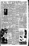 Acton Gazette Friday 17 September 1937 Page 5