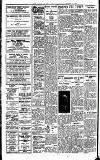 Acton Gazette Friday 17 September 1937 Page 6