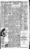 Acton Gazette Friday 17 September 1937 Page 7