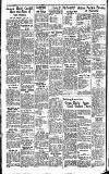Acton Gazette Friday 17 September 1937 Page 8