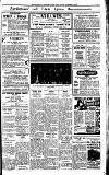 Acton Gazette Friday 17 September 1937 Page 9