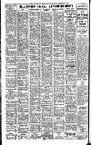 Acton Gazette Friday 17 September 1937 Page 10