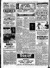 Acton Gazette Friday 15 October 1937 Page 2