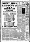 Acton Gazette Friday 15 October 1937 Page 4