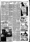 Acton Gazette Friday 15 October 1937 Page 5