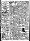 Acton Gazette Friday 15 October 1937 Page 6