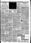 Acton Gazette Friday 15 October 1937 Page 7