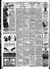 Acton Gazette Friday 15 October 1937 Page 8