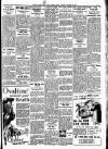 Acton Gazette Friday 15 October 1937 Page 9