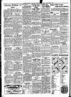 Acton Gazette Friday 15 October 1937 Page 10