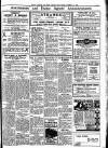 Acton Gazette Friday 15 October 1937 Page 11