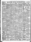 Acton Gazette Friday 15 October 1937 Page 12